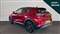Ford Puma Image 5