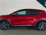 Ford Puma Image 6
