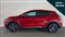 Ford Puma Image 6