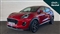 Ford Puma Image 7
