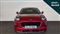 Ford Puma Image 8