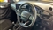 Ford Puma Image 9