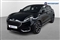Ford Puma Image 3