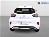 Ford Puma Image 6