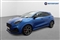 Ford Puma Image 3