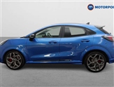 Ford Puma Image 4