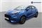 Ford Puma Image 3