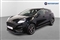Ford Puma Image 3