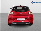 Ford Puma Image 6