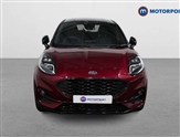 Ford Puma Image 2