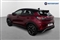 Ford Puma Image 5