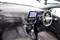 Ford Puma Image 9