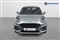 Ford Puma Image 2