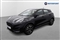 Ford Puma Image 3