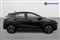 Ford Puma Image 8