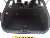 Ford Puma Image 6