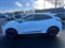 Ford Puma Image 5
