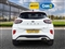 Ford Puma Image 5