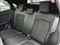 Ford Puma Image 9