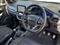 Ford Puma Image 10