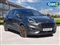 Ford Puma Image 1