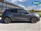 Ford Puma Image 2