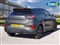 Ford Puma Image 3