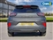 Ford Puma Image 4