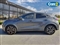 Ford Puma Image 6