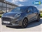 Ford Puma Image 7