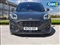 Ford Puma Image 8