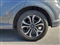 Ford Puma Image 9