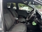 Ford Puma Image 10