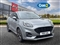 Ford Puma Image 1