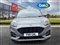 Ford Puma Image 2