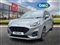 Ford Puma Image 3