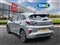Ford Puma Image 4