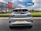 Ford Puma Image 5