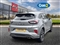 Ford Puma Image 6