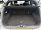 Ford Puma Image 7