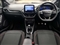 Ford Puma Image 8