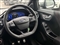 Ford Puma Image 9