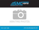 Used Ford Puma