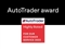 Ford Puma Image 2