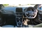 Ford Puma Image 10