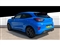 Ford Puma Image 2