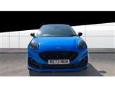 Ford Puma Image 3