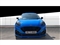 Ford Puma Image 3