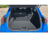 Ford Puma Image 4