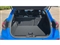 Ford Puma Image 4